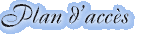 Plan d'accs